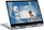 Laptop Dell Inspiron 2in1 7440, 14,0",Intel Core Ultra 7 150U, 16GB RAM, 1TB SSD,Intel ARC