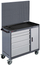 Kabinet veglash pune BT1100 60/40, 5 sirtarë + 1 kabinet
