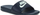 Папучи Nike Benassi JDI, спортски, темно сини
