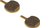 Сопирачки за велосипед Clarks DSK320/400/610J/50J/700, 2 парчиња