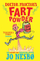 Doctor Proctors Fart Powder - Jo Nesbo