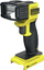 Dritë sinjalizimi Stanley LED 18V (FMC705B)
