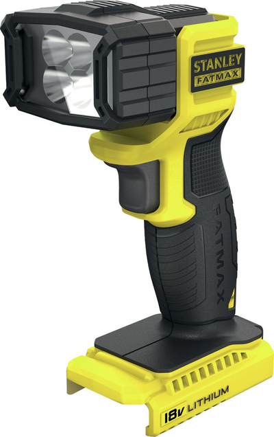 Dritë sinjalizimi Stanley LED 18V (FMC705B)
