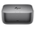 Stacion dokimi HP Thunderbolt 4 G6, 100W, USB C, i zi