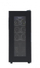 Frigorifer vere Heinner HRV-A28DRM8, 28L, 8 shishe, i zi