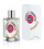 Eau de Parfum Etat Libre D´Orange Jasmin Et Cigarette