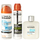 Set për trup L´Oréal Paris Men Expert