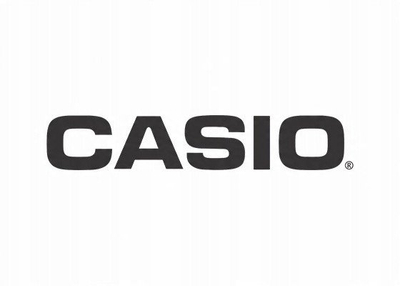 Orë dore Casio A130WEGG 1AEF, digjitale, për meshkuj, ngjyrë ari