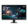 Monitor gaming Gigabyte GS27QXA, 27", QHD 2560x1440, 240Hz, i zi