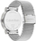 Orë Calvin Klein Slate 25200260