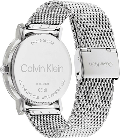 Orë Calvin Klein Slate 25200260
