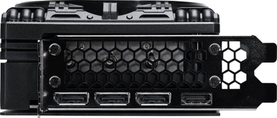 Kartelë grafike Palit GeForce RTX 5070 Ti GamingPro OC, 16GB GDDR7 DLSS4