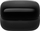 Kufje wireless Sony LinkBuds Open, Bluetooth, IPX4, të zeza