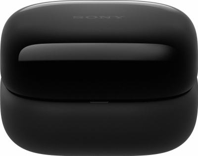Kufje wireless Sony LinkBuds Open, Bluetooth, IPX4, të zeza