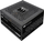 Напојување Thermaltake Toughpower PF3 PS-TPD-1200FNFAPE-3 ATX 3.0, 1200W