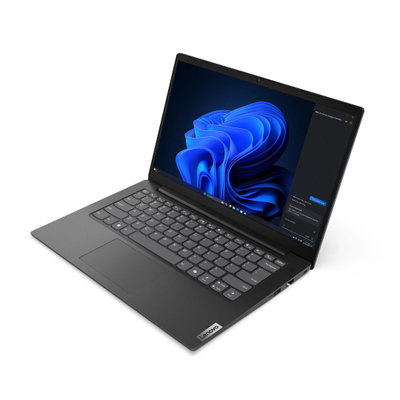 Laptop Lenovo V14 G5 IRL, 14" FHD, Intel Core i7 13620H, 16GB RAM, SSD 512GB, Intel UHD Graphics, i zi