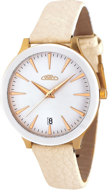 Orë dore Prim Elite C W02P.13018.C