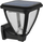 Ndriçues muri LED Philips VAPORA, diellor, 1.5W 2700K 200lm, i zi