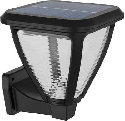 Ndriçues muri LED Philips VAPORA, diellor, 1.5W 2700K 200lm, i zi