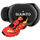 Matës i shpejtësisë Suunto Foot POD Mini