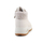 Atlete për femra Skechers Uno Rugged 167988 NAT, Air Cooled Memory Foam, bezhë