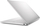 Laptop Dell XPS 13 9340, 13.4", Intel Core Ultra 7 155H, 32GB RAM, 1TB SSD, platinum