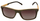 Syze dielli Guess GU6805 K60 55
