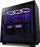 Kasë Nzxt H7 (CM-H71BB-01), e zezë