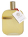 Eau de Parfum Amouage The Library Collection Opus IV, 50 ml