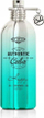 Parfum për goca Cuba Authentic Happy, Eau de Parfum, 100ml
