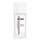 Deodorant STR8 Unlimited, 85 ml