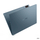 Notebook Lenovo Yoga Slim 7 14AKP10, 14", i hollë, Tidal Teal