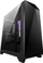 Kasë MSI MPG Gungnir 300P Airflow, Midi Tower