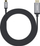 Kabllo adapter USB C në HDMI 4K 60Hz, 2 m, e zezë