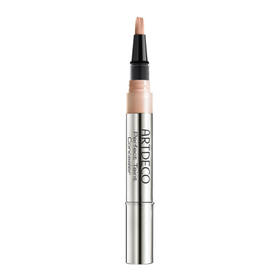 Korrektor Artdeco Perfect Teint Concealer, Refreshing Cream, 2ml
