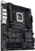 Pllakë amë ASUS PRO WS W680-ACE - Intel W680