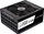 Furnizues me energji SilverStone HELA Platinum (SST-HA2050-PT), 2050 W