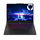 Laptop gaming Lenovo Legion Pro 7 16IAX10H, 16" WQXGA OLED 240Hz, Ultra 9 275HX, RTX 5090 24GB, 64GB RAM, 1TB SSD, i zi