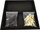 Set shahu Classic Chess, 27x27 cm, i vogël për me e marrë me vete
