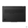 Laptop Lenovo ThinkPad Z16, 16", AMD Ryzen 9 PRO 6950H, 32 GB RAM, 2 TB SSD, AMD Radeon RX 6500M, i hirtë