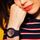 Orë dore Casio G-Shock GMA-S120MF-2A2ER (411)