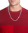 Qafore Tommy Hilfiger 2790524