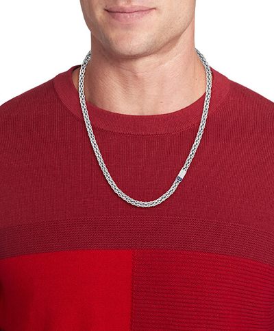 Qafore Tommy Hilfiger 2790524