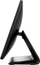 Arkë POS ēlo I Series 3 Plus, 21.5" Full HD, Intel Core i5, e zezë