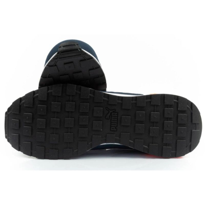 Патики Puma Gravition 380738 22, удобни, темно сини