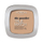 Pudër pluhur L’Oreal Paris True Match Super Blendable, 9g, bezhë / e artë
