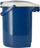 Set lodrash kuzhine Mega Creative Thermos, me dritë dhe zë, 25x19x15 cm, shumëngjyrësh