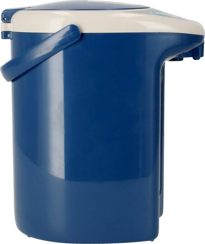 Set lodrash kuzhine Mega Creative Thermos, me dritë dhe zë, 25x19x15 cm, shumëngjyrësh