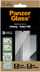 Mbrojtëse ekrani PanzerGlass Classic Fit, Samsung Galaxy Z Fold7, xham i temperum, transparente