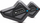 Интерком за мотоцикл Midland BT Mini Twin Set, Bluetooth систем за комуникација, за 2 корисници